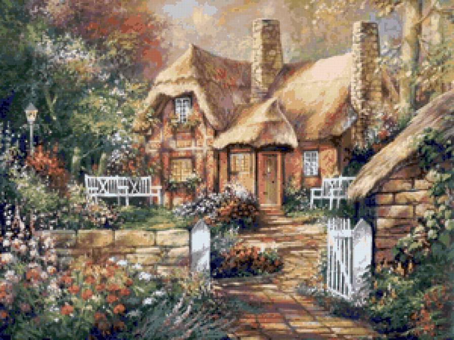 №6817 - предпросмотр