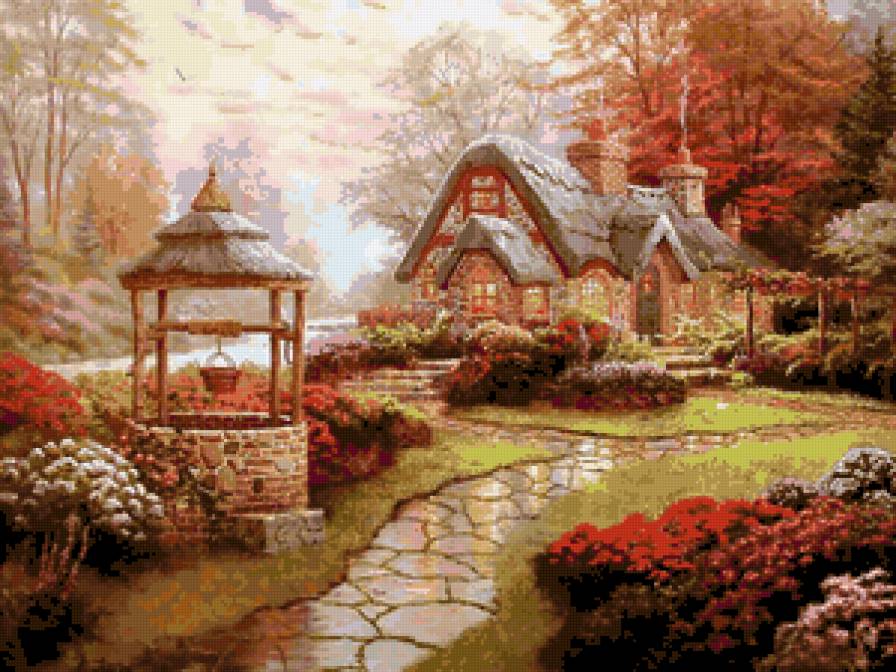 №6829 - предпросмотр