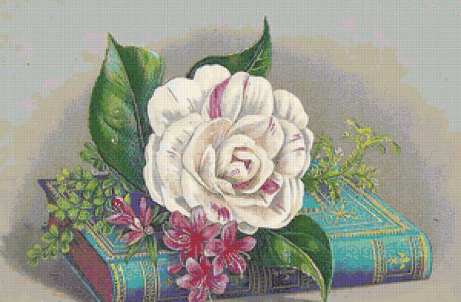 №6841 - предпросмотр