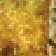 Предпросмотр схемы вышивки «золотые березки» (№6876)