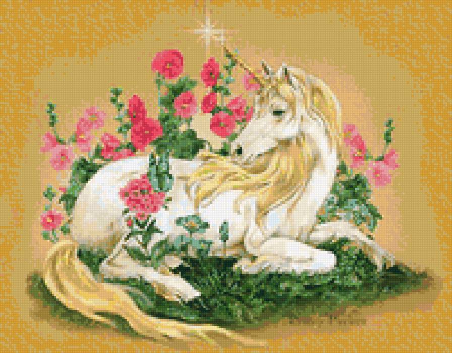 Единорог 8 лет. Лошадь в цветах. Открытки с лошадками. Открытка с днем рождения с лошадкой. С днём рождения лошадь с цветами.