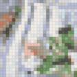 Предпросмотр схемы вышивки «Натюрморт» (№7108)