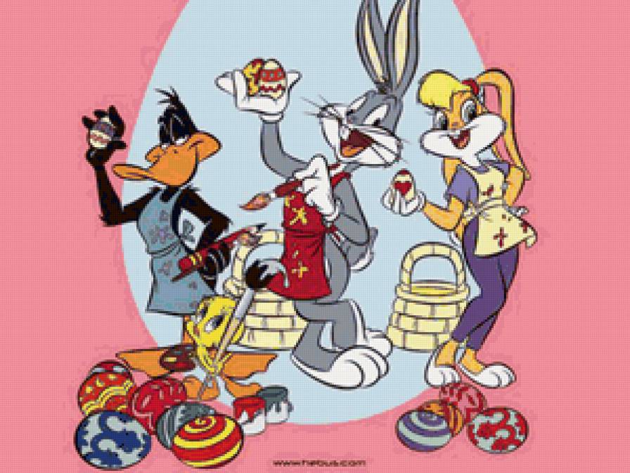 дисней - предпросмотр