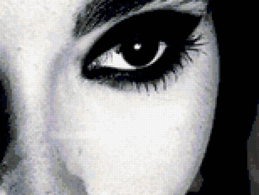 Билл Каулитц - предпросмотр