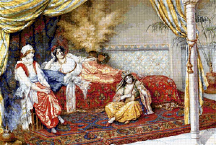 №8053 - предпросмотр