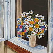 №8211 - оригинал