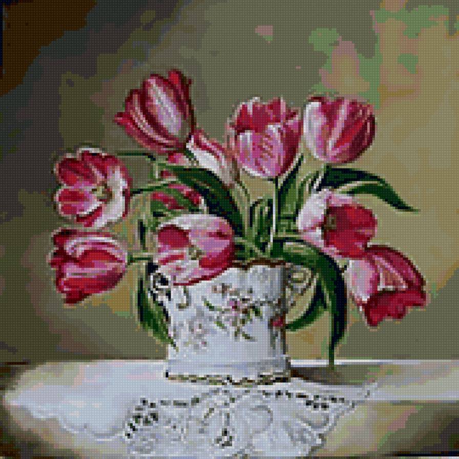 №8213 - предпросмотр