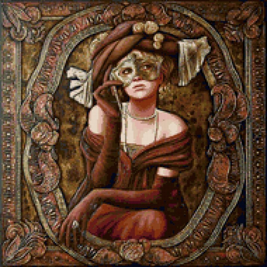 №8253 - предпросмотр