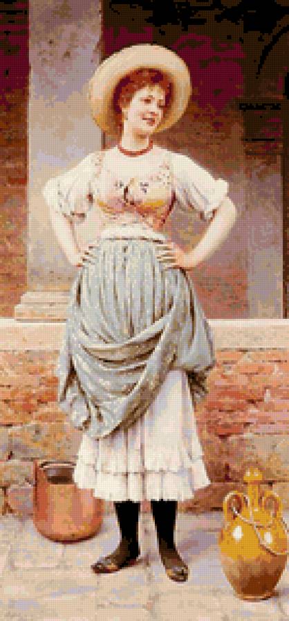 №8374 - предпросмотр