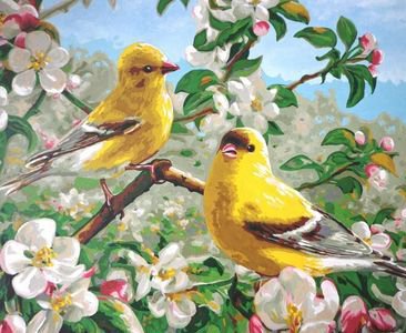 №8407 - оригинал