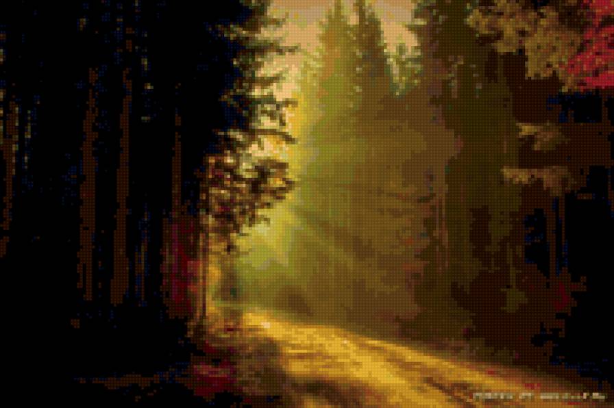 №8459 - предпросмотр