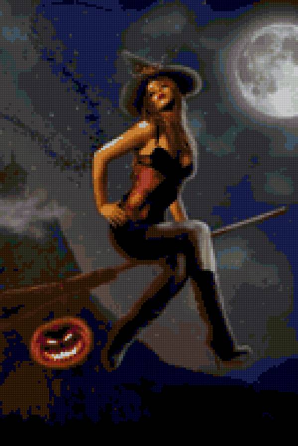 №8659 - предпросмотр