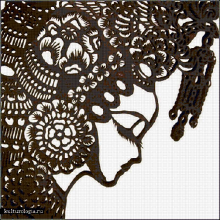 №8937 - маска - предпросмотр