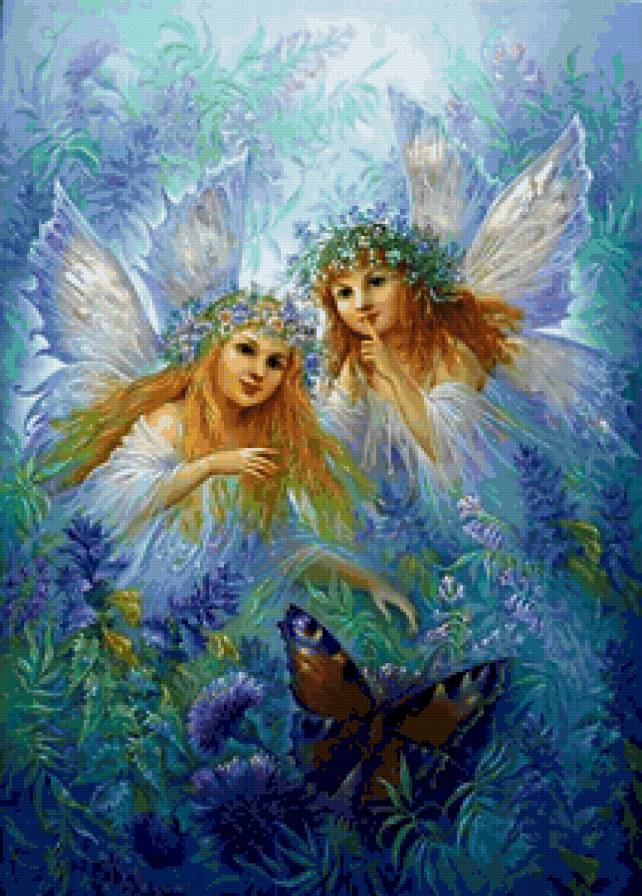 №8944 - предпросмотр