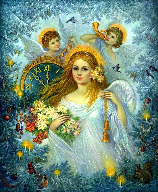 №8952 - оригинал