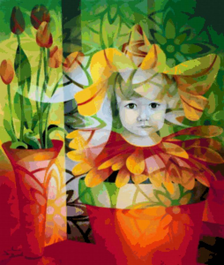 №8979 - предпросмотр