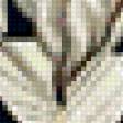 Предпросмотр схемы вышивки «Икона Святителя Тарасия» (№9379)
