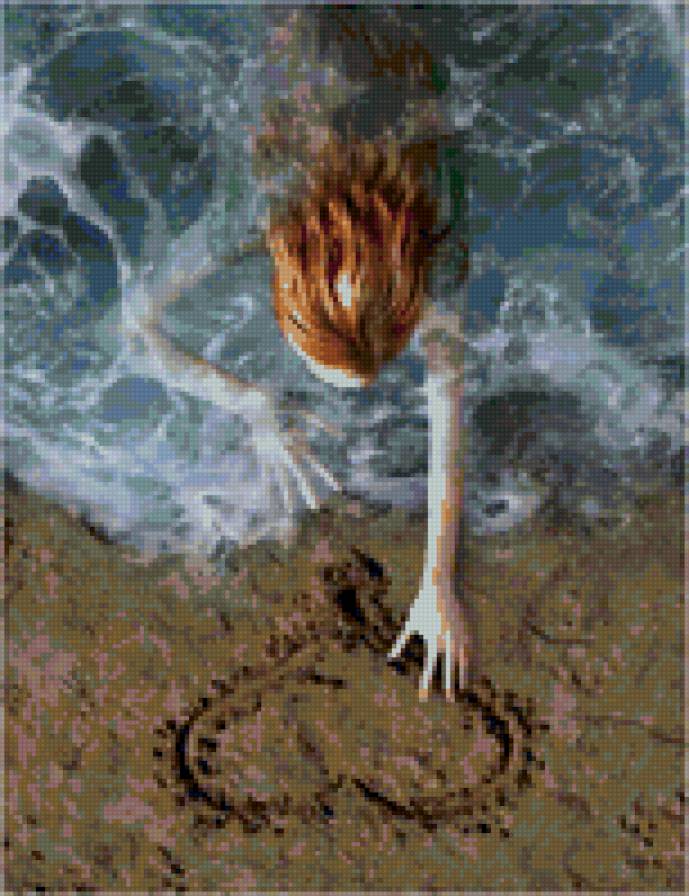 №9423 - предпросмотр