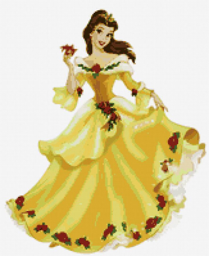 №9472 - предпросмотр