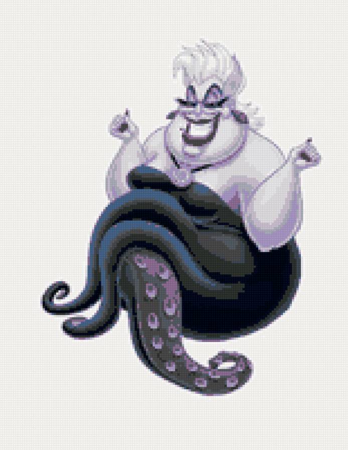 №9476 - предпросмотр