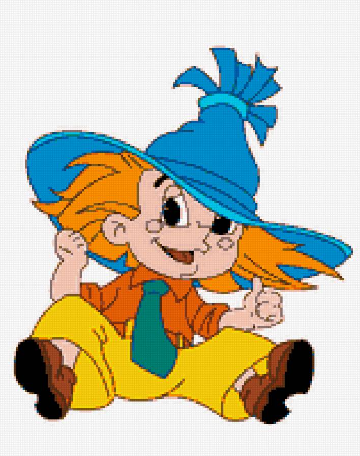 №9491 - предпросмотр