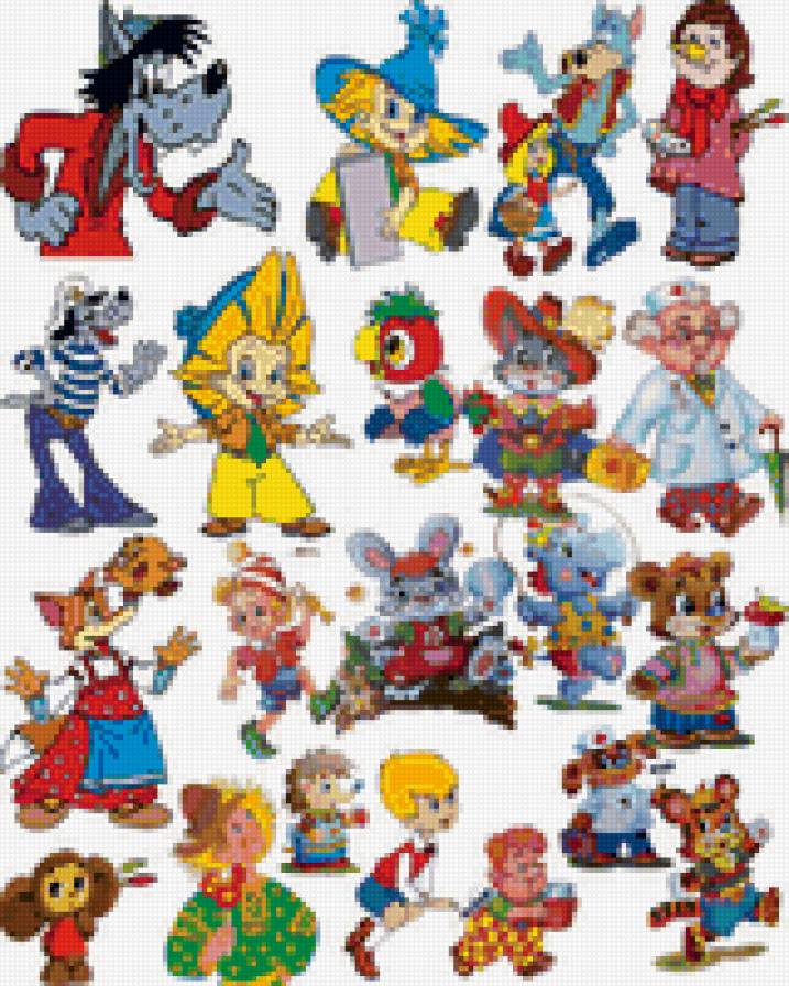 №9508 - предпросмотр