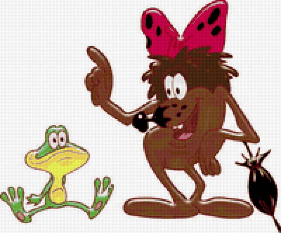 №9510 - предпросмотр