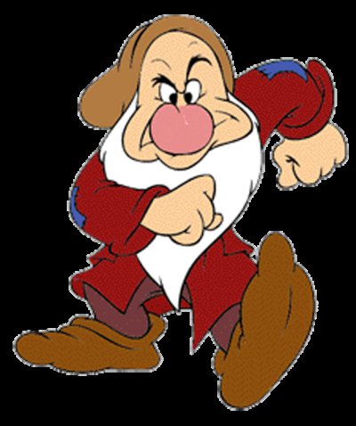 №9513 - оригинал