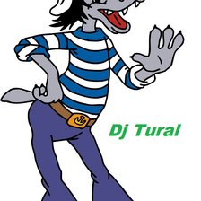 Схема вышивки «№9539»