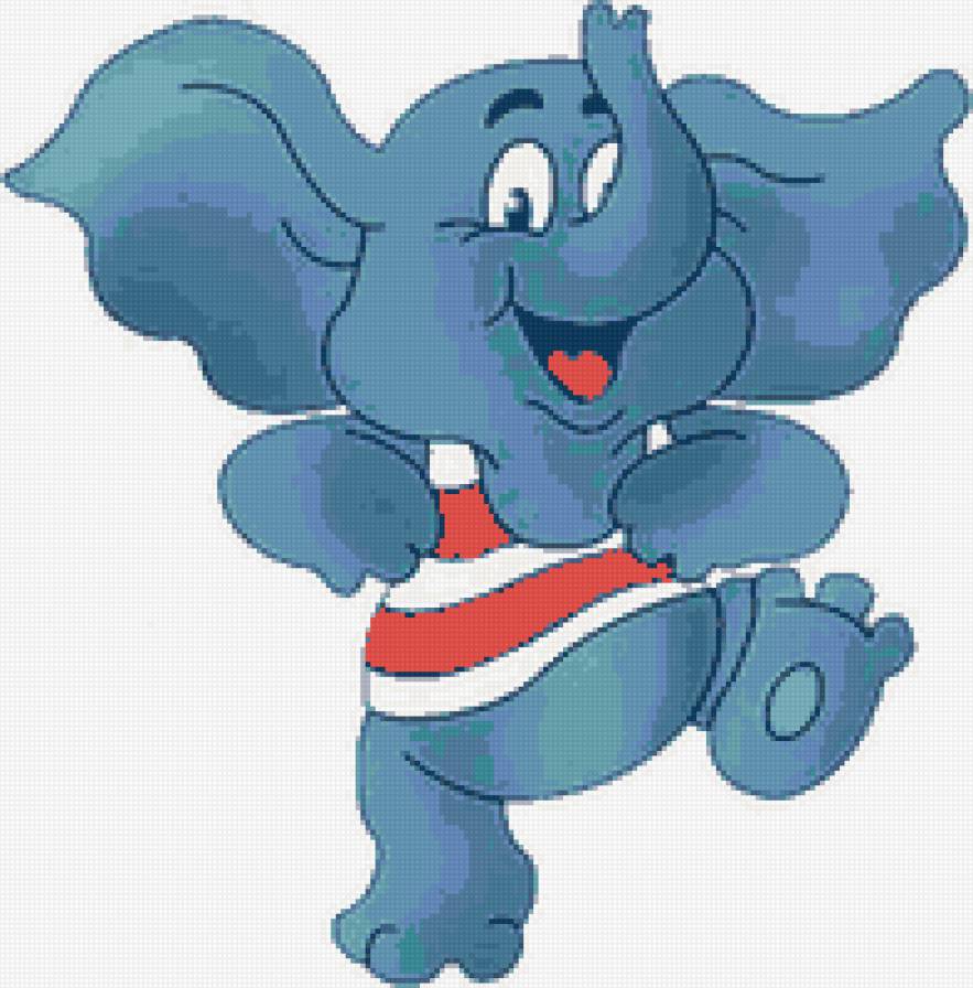 №9568 - предпросмотр