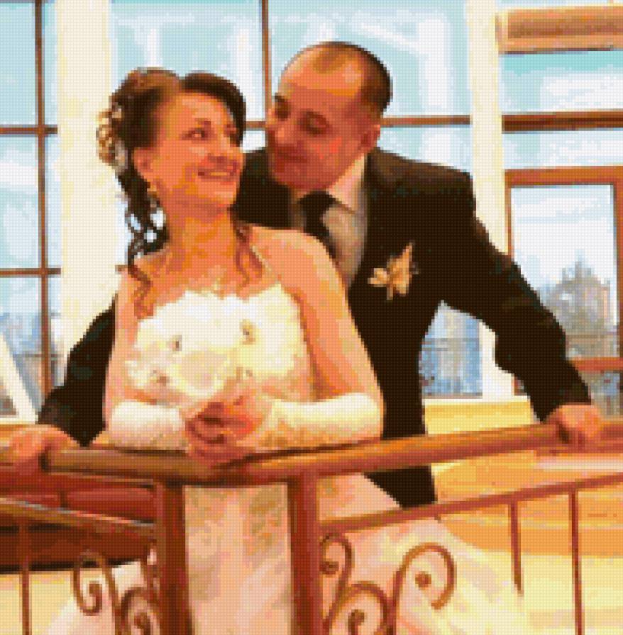 танька - предпросмотр