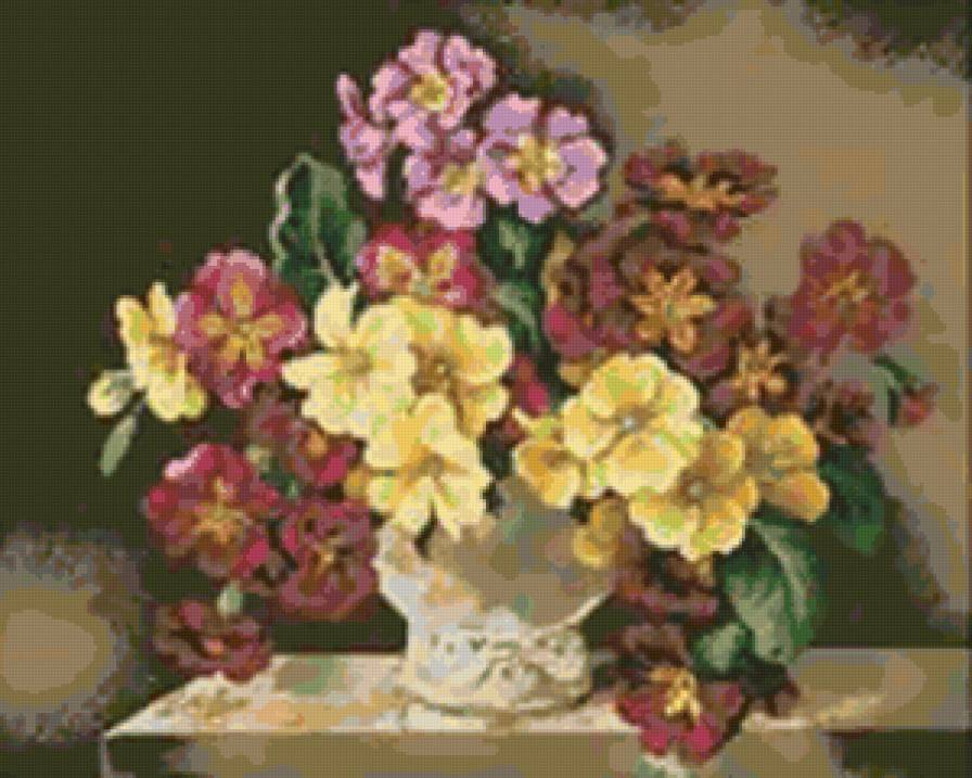 №9797 - предпросмотр