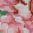 Предпросмотр схемы вышивки «подушка» (№9818)