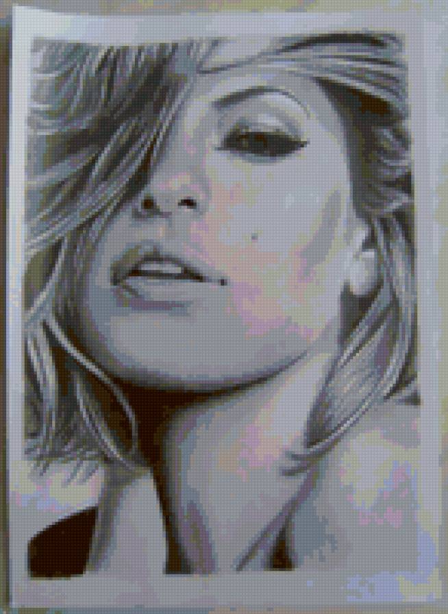 №9971 - предпросмотр