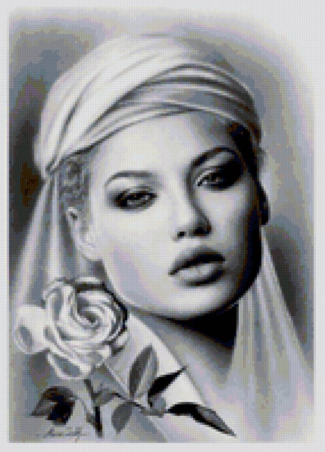 №9982 - предпросмотр