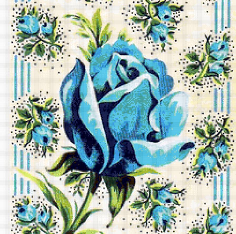 подушка - предпросмотр