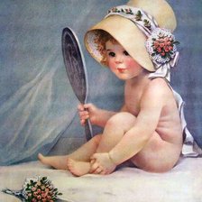 Схема вышивки «№10426»