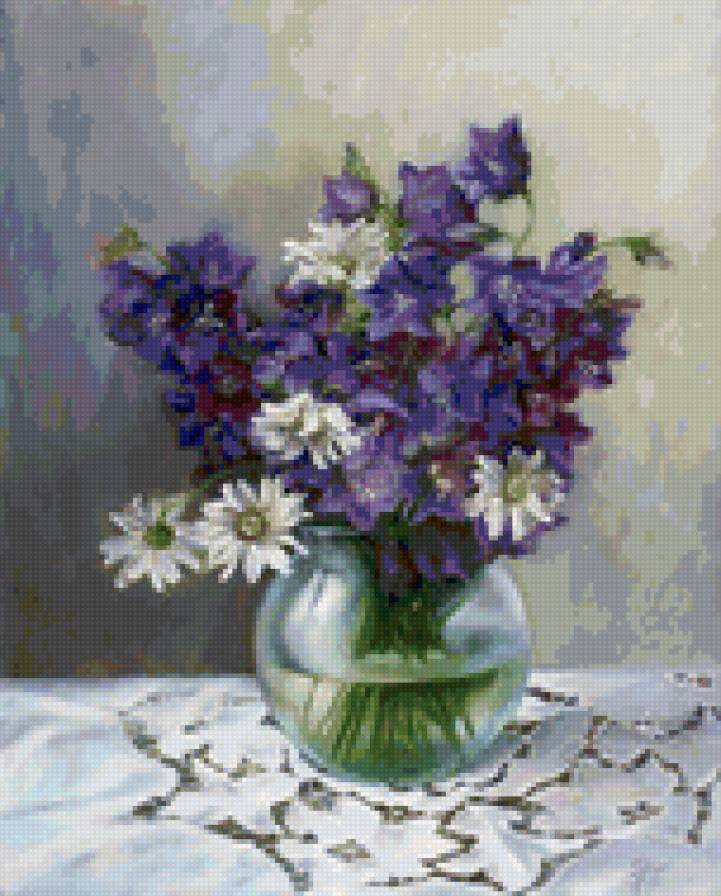 №10449 - предпросмотр