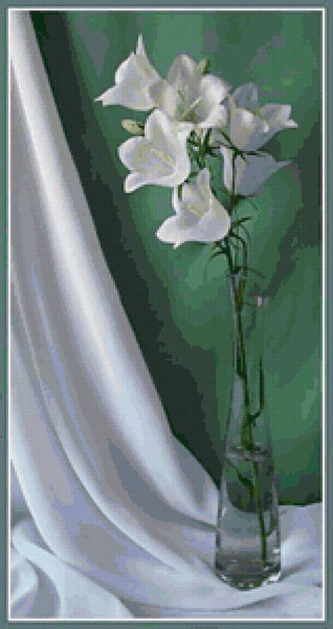 Цветы - цветы - предпросмотр