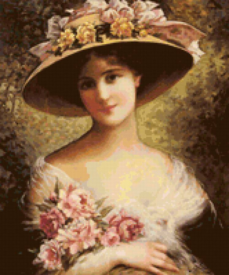 №10489 - предпросмотр