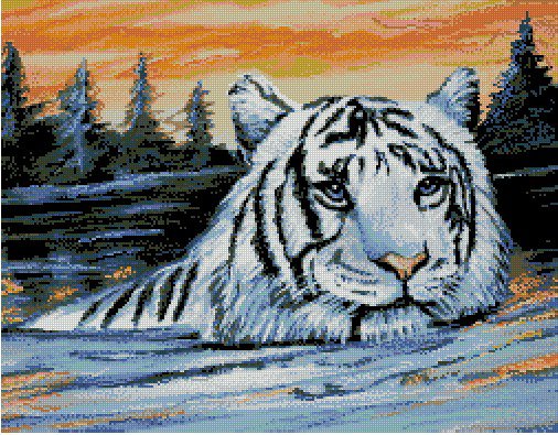 №10513 - оригинал