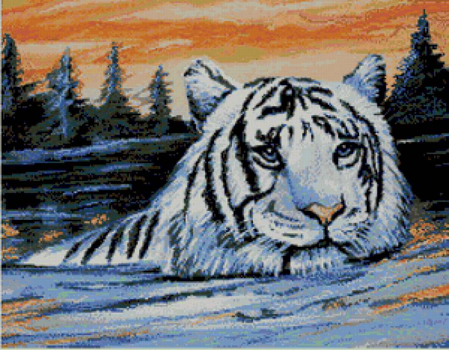 №10513 - предпросмотр