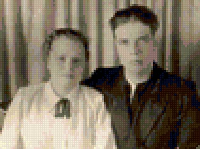 ба и дед - предпросмотр