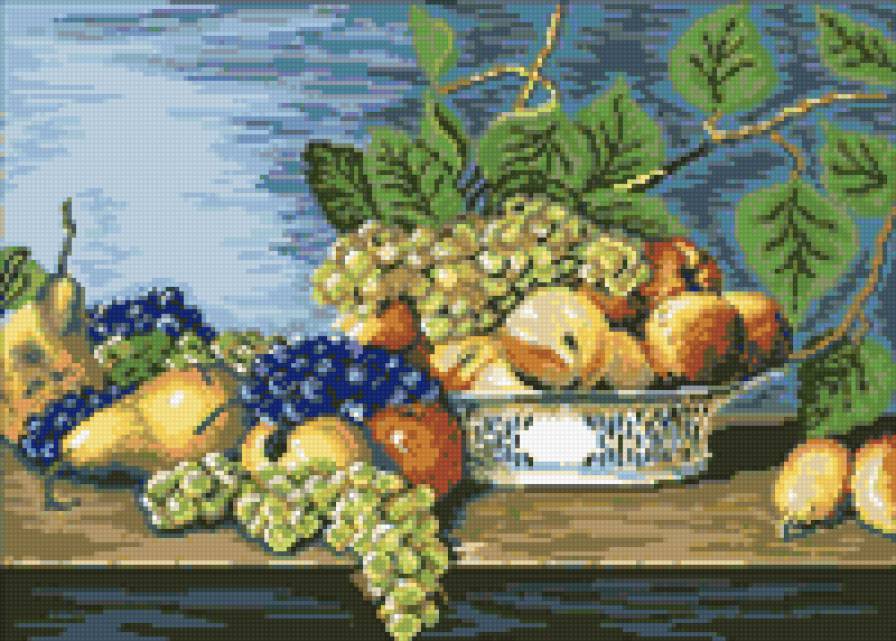 №10716 - предпросмотр