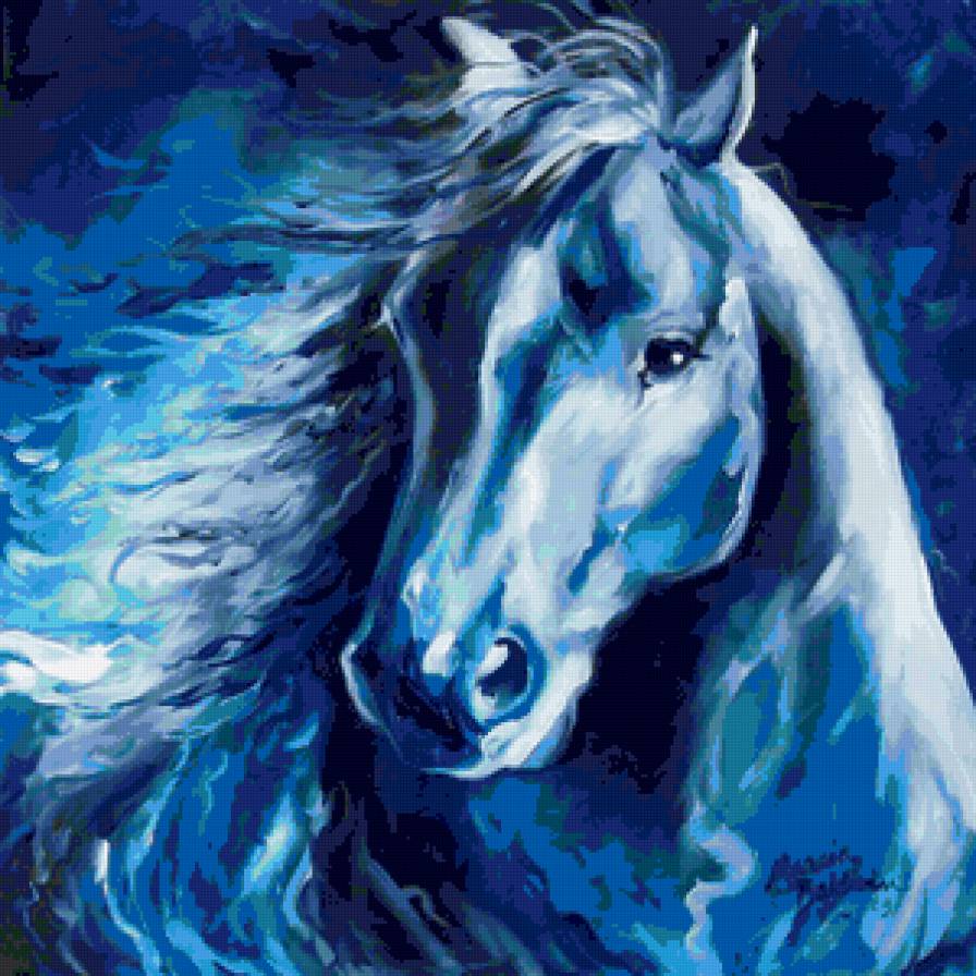 №10762 - предпросмотр