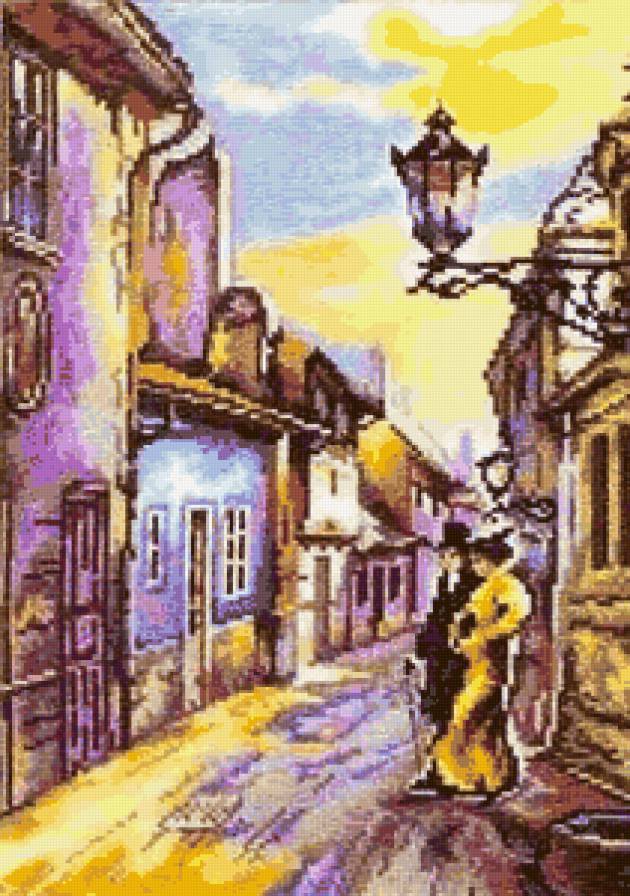 №10866 - предпросмотр