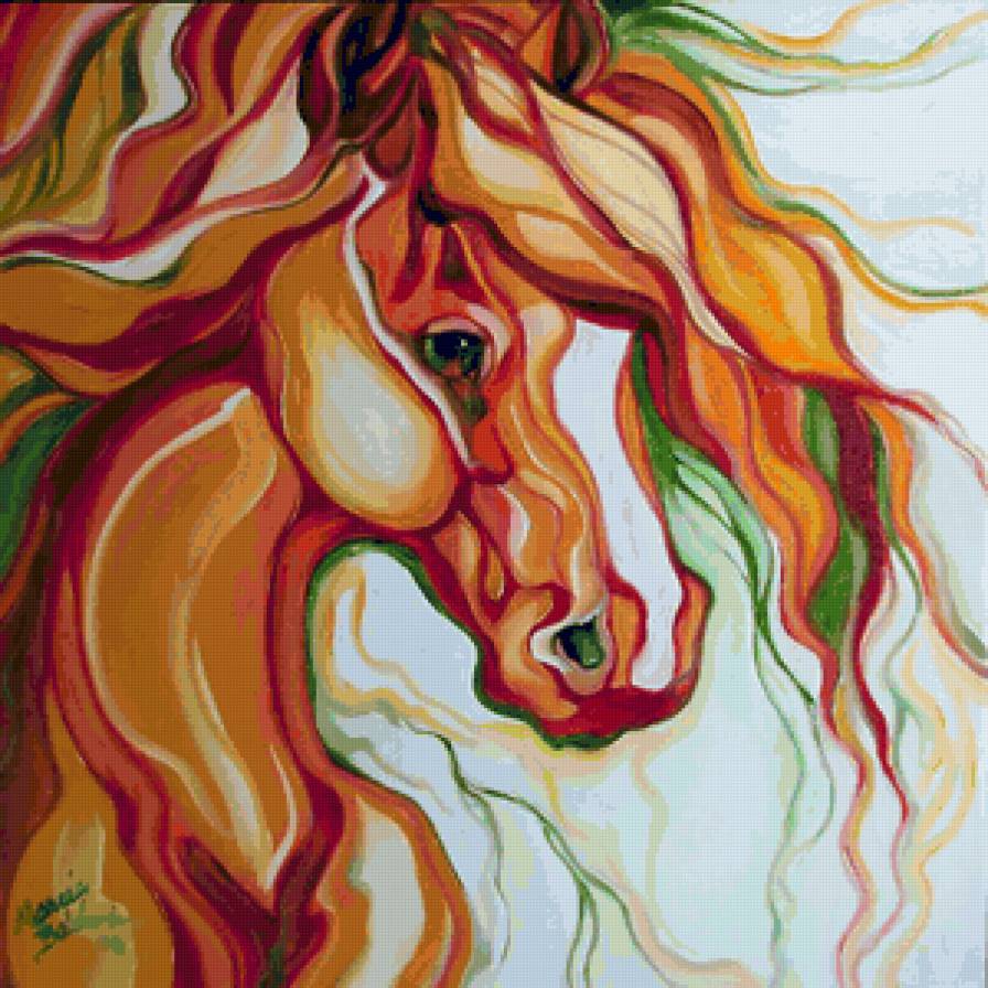 №11006 - предпросмотр