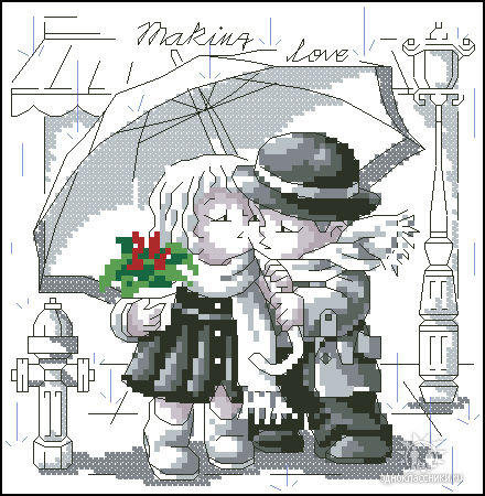 детки - оригинал