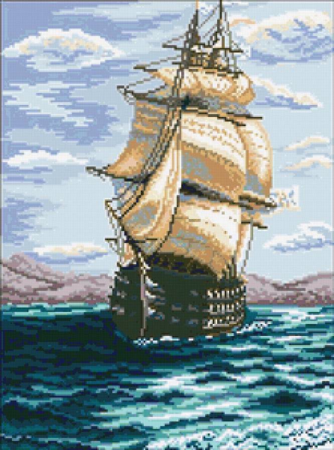 №11142 - предпросмотр