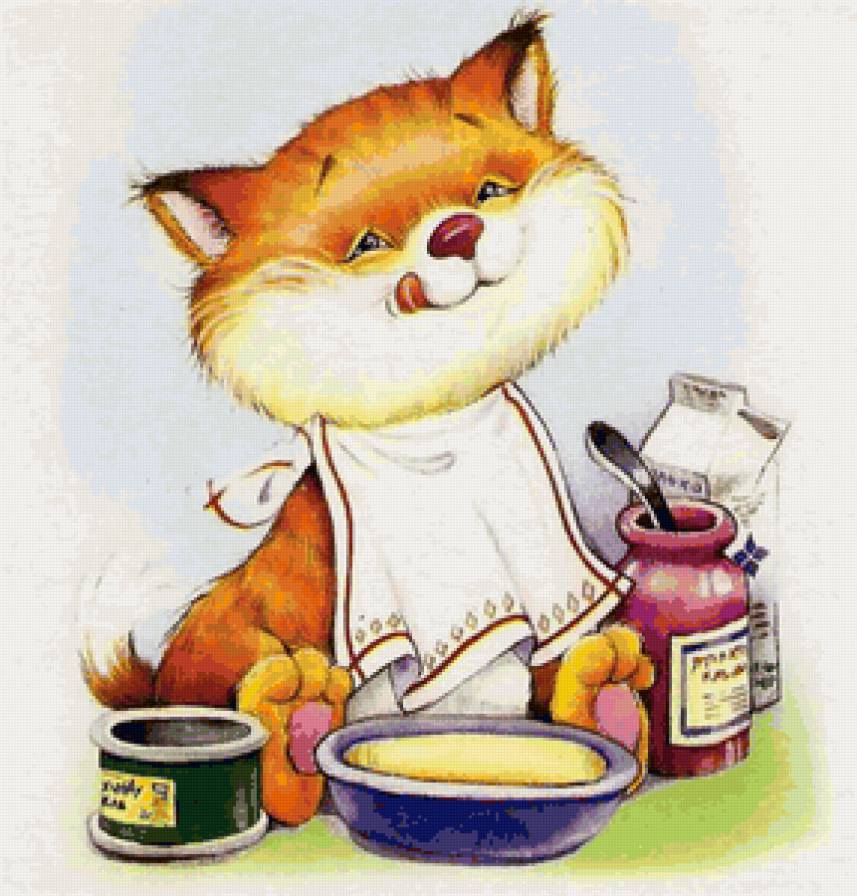 Вкусно прикольные картинки. Приятного аппетита котик. Кот завтракает иллюстрация. Кот завтракает. Смешные рисунки.